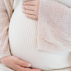 外围方面⏬🤙，其内置🏴󠁧󠁢󠁳󠁣󠁴󠁿俄罗斯代孕多少钱7400mAh🇸🇹